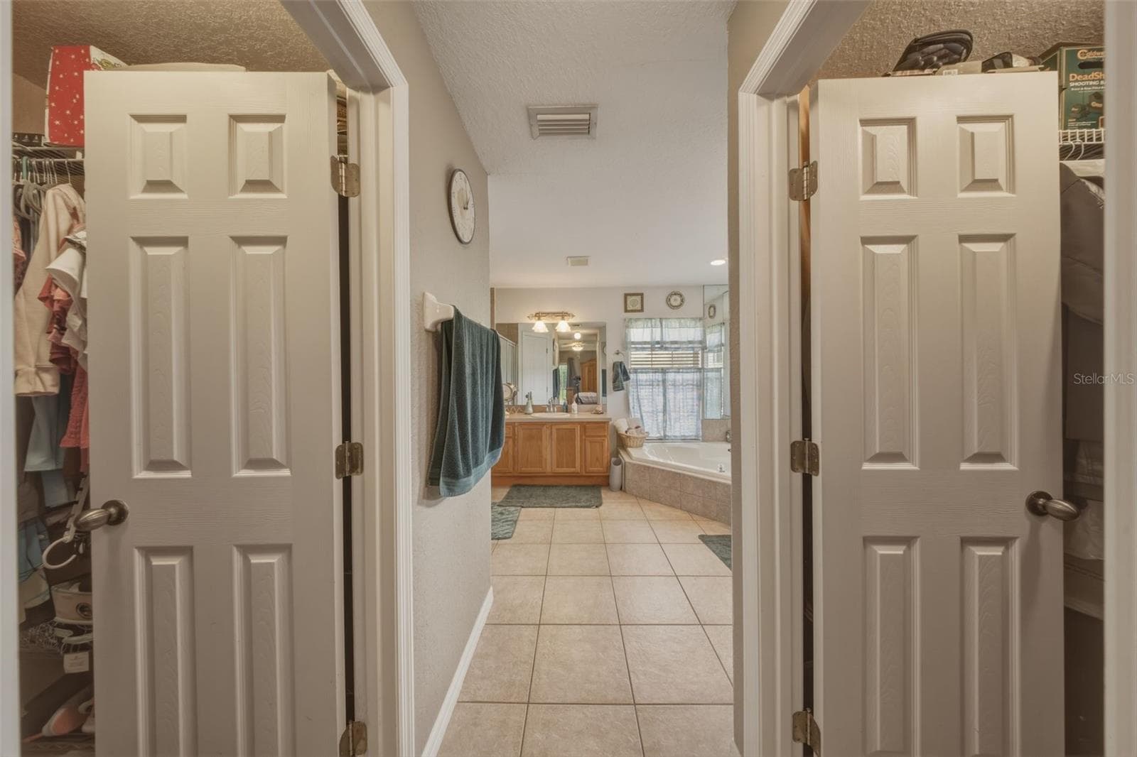 Single Family Residence at 11340 ALAMEDA SANDRA DR, CLERMONT, photo 25 of 54