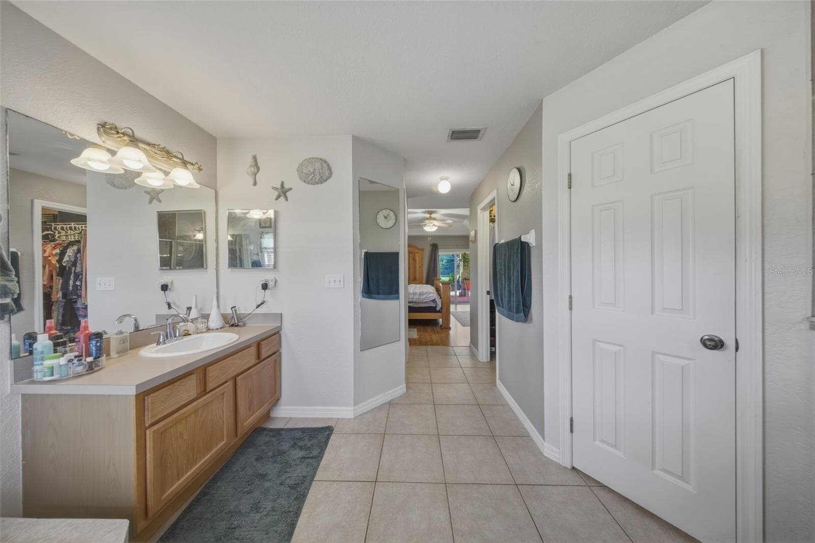 Single Family Residence at 11340 ALAMEDA SANDRA DR, CLERMONT, photo 26 of 54