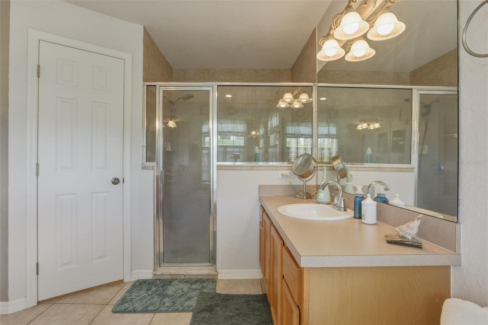 Single Family Residence at 11340 ALAMEDA SANDRA DR, CLERMONT, photo 27 of 54