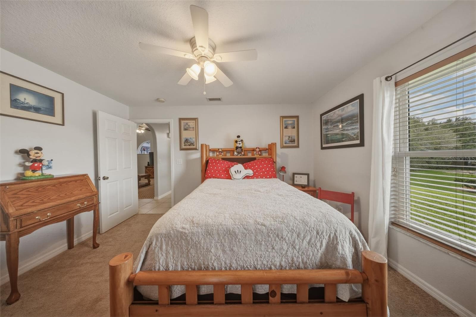 Single Family Residence at 11340 ALAMEDA SANDRA DR, CLERMONT, photo 32 of 54