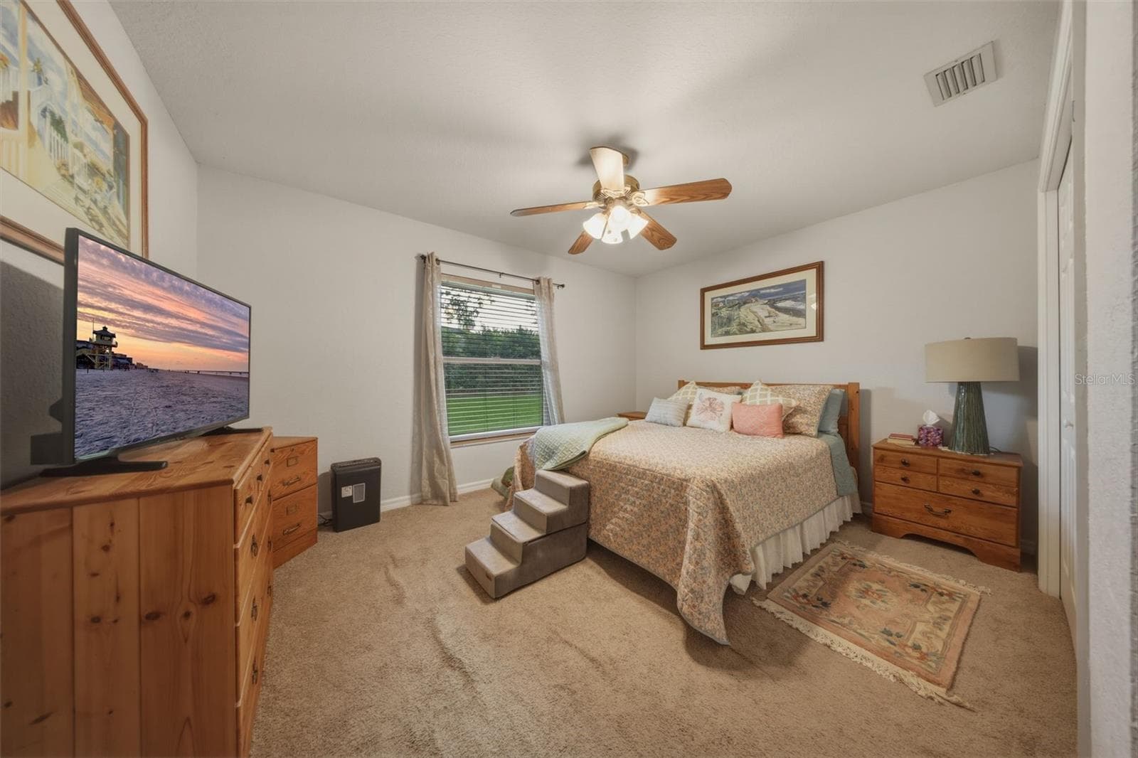Single Family Residence at 11340 ALAMEDA SANDRA DR, CLERMONT, photo 34 of 54