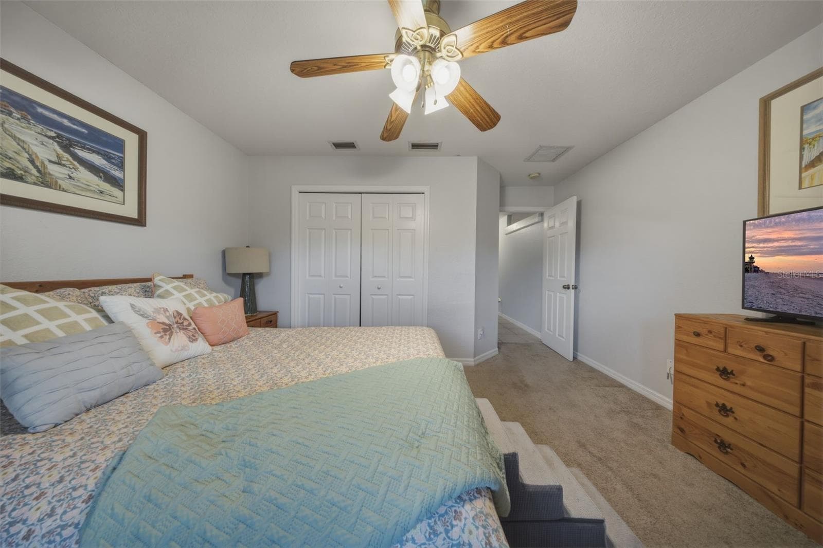 Single Family Residence at 11340 ALAMEDA SANDRA DR, CLERMONT, photo 35 of 54