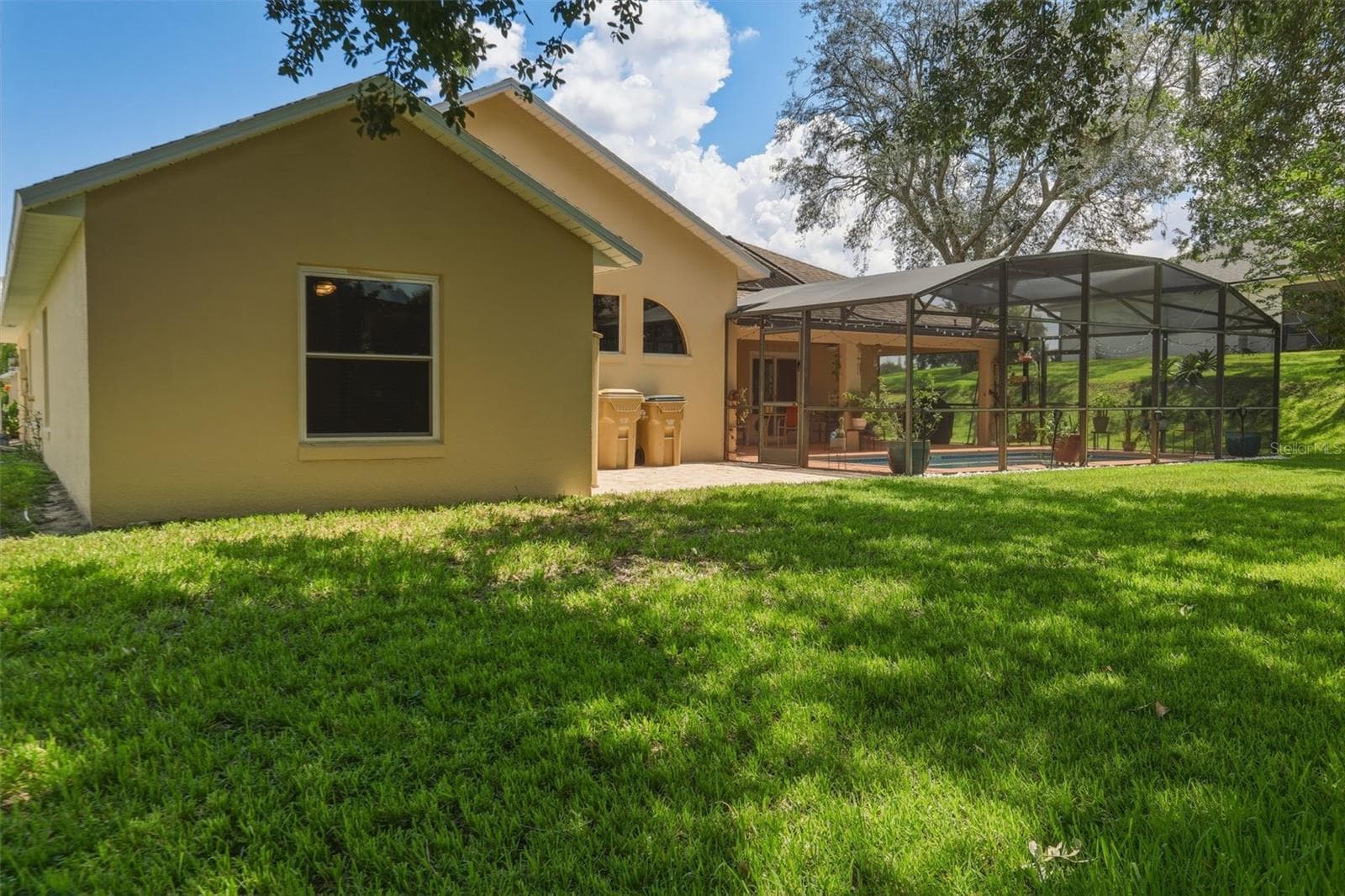 Single Family Residence at 11340 ALAMEDA SANDRA DR, CLERMONT, photo 36 of 54