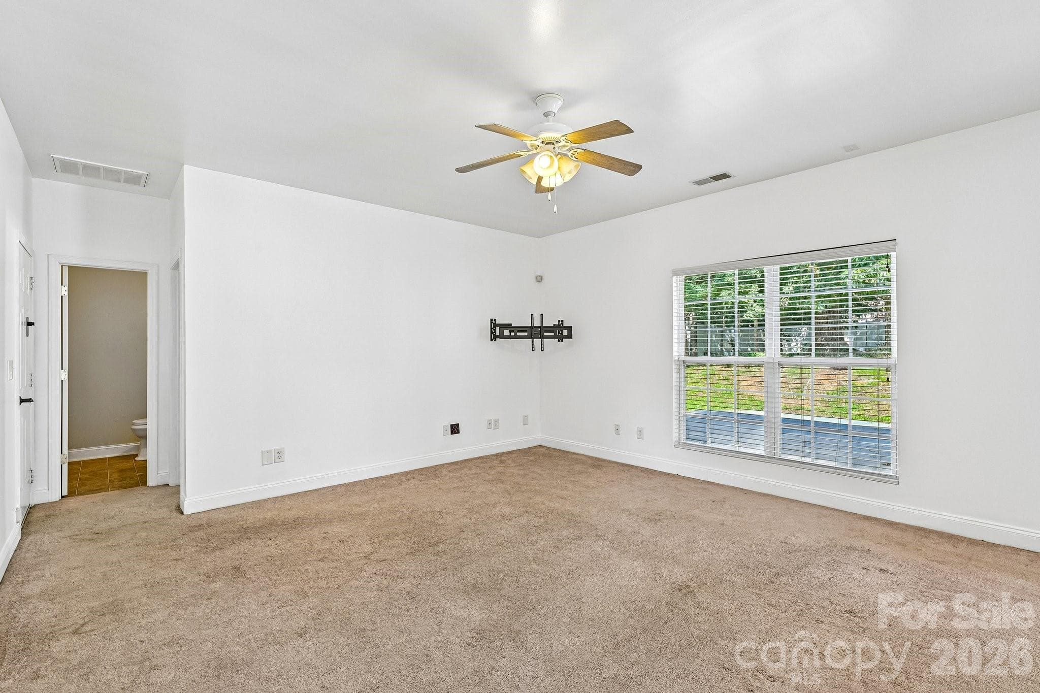 Single Family Residence at Charlotte, photo 6 of 25