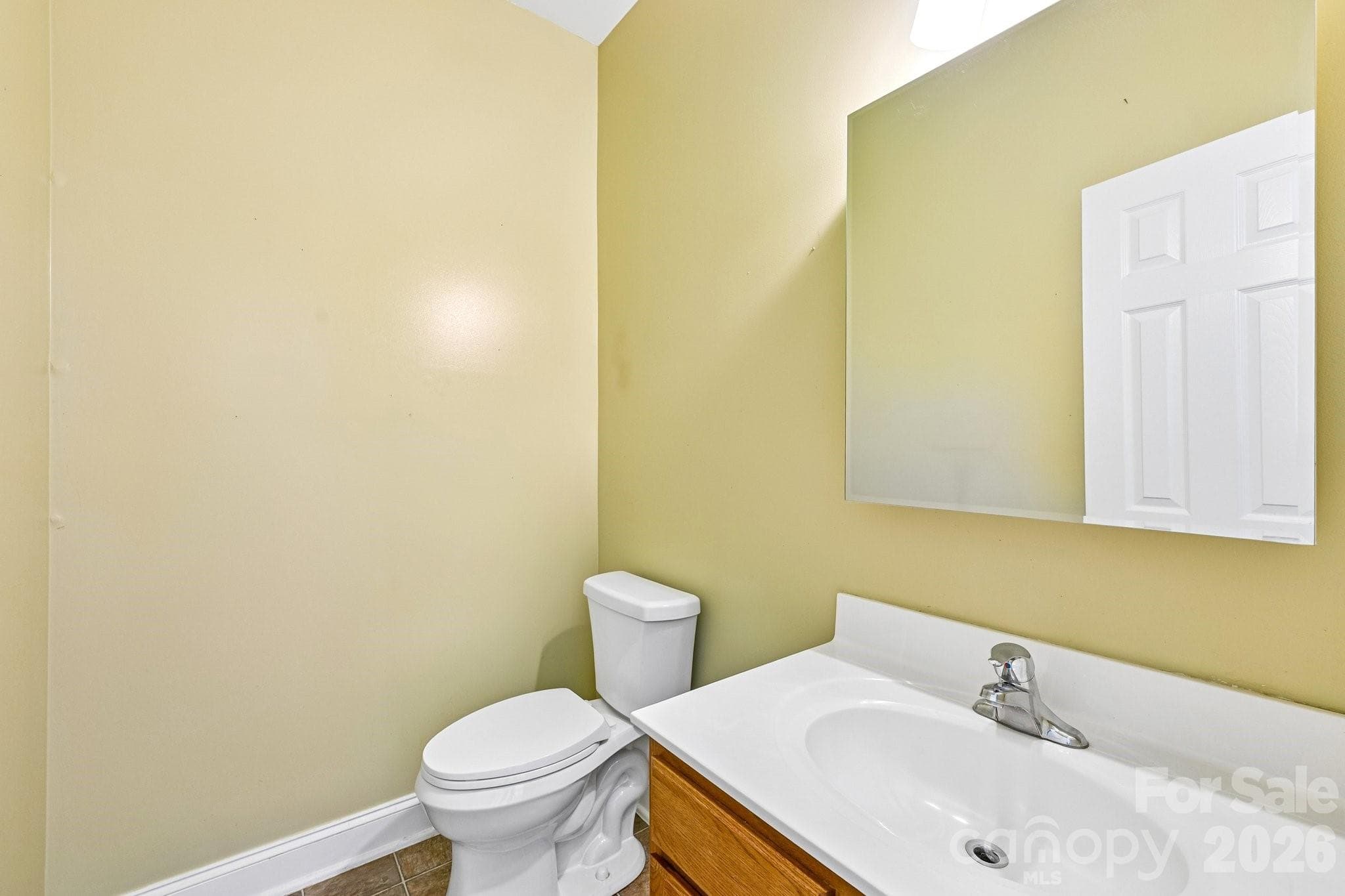 Single Family Residence at Charlotte, photo 17 of 25