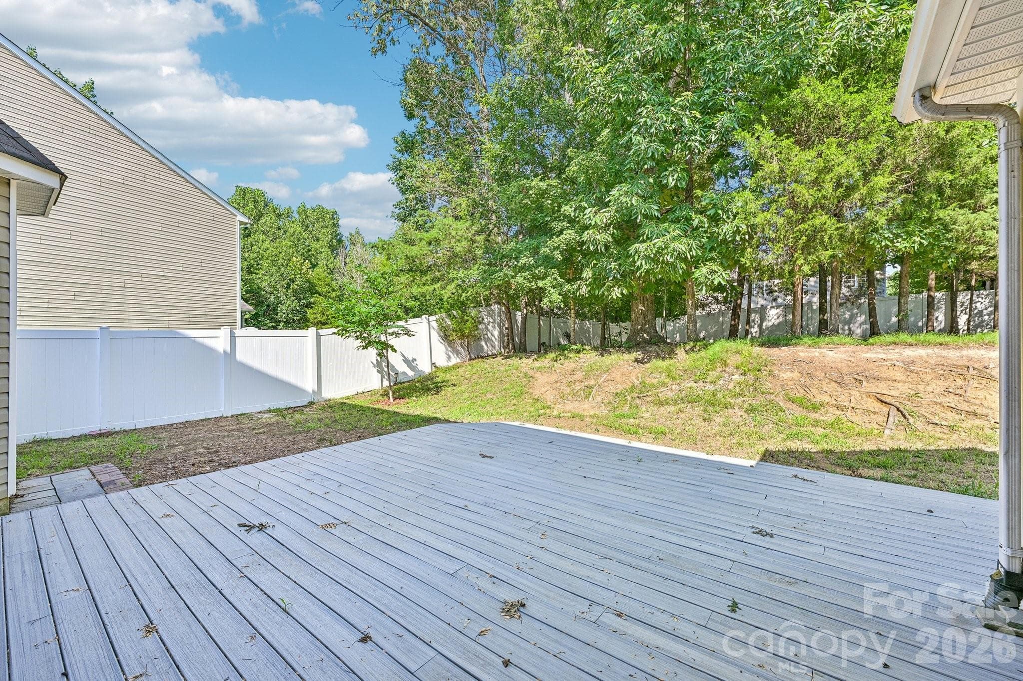 Single Family Residence at Charlotte, photo 19 of 25