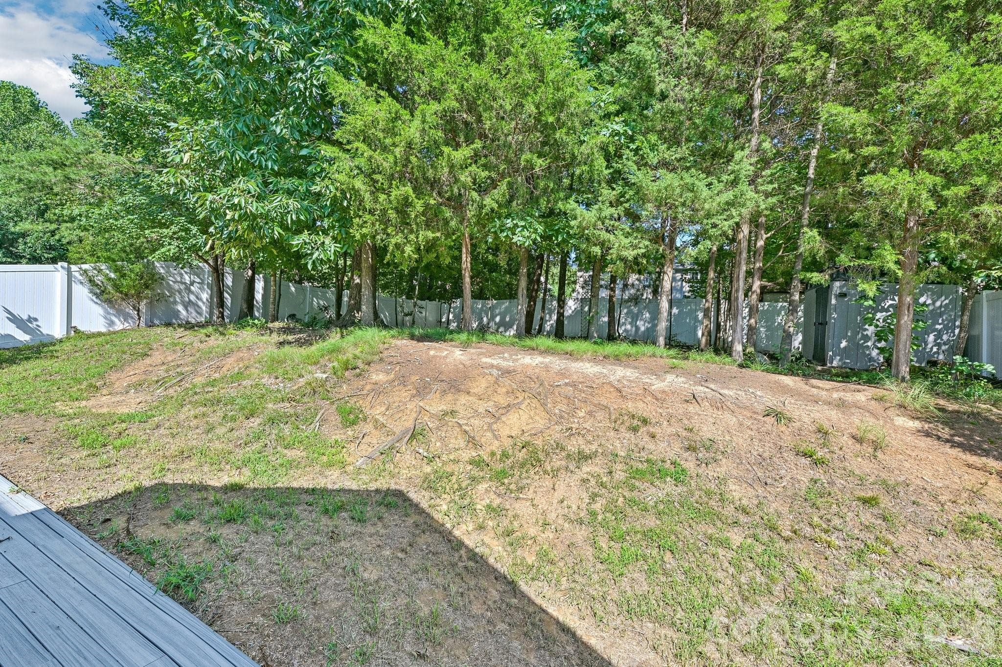 Single Family Residence at Charlotte, photo 22 of 25