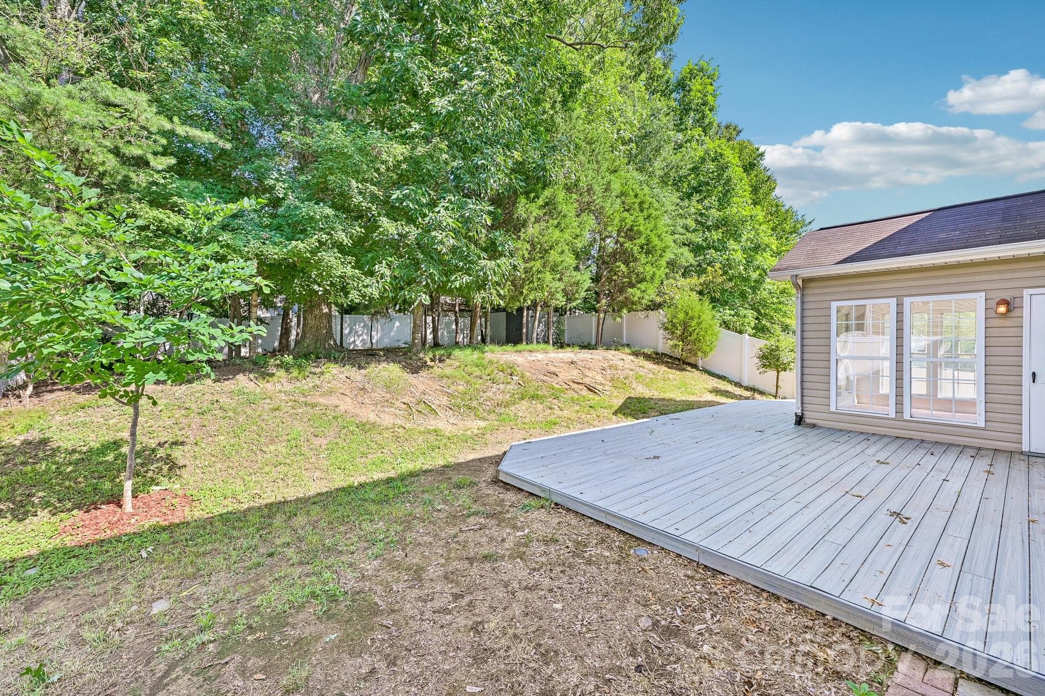 Single Family Residence at Charlotte, photo 23 of 25