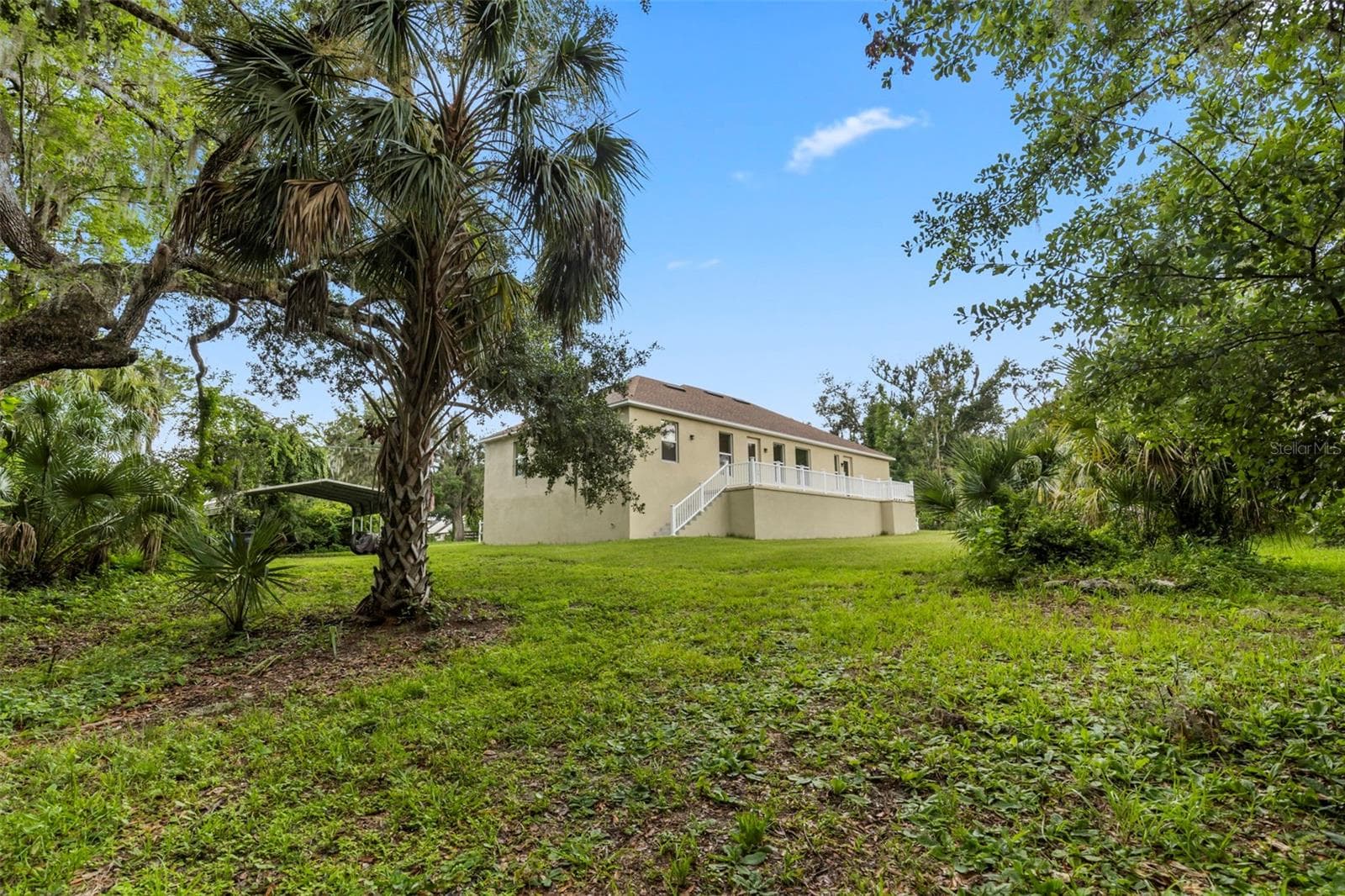 Single Family Residence at 8312 REVELS RD, RIVERVIEW, photo 54 of 64
