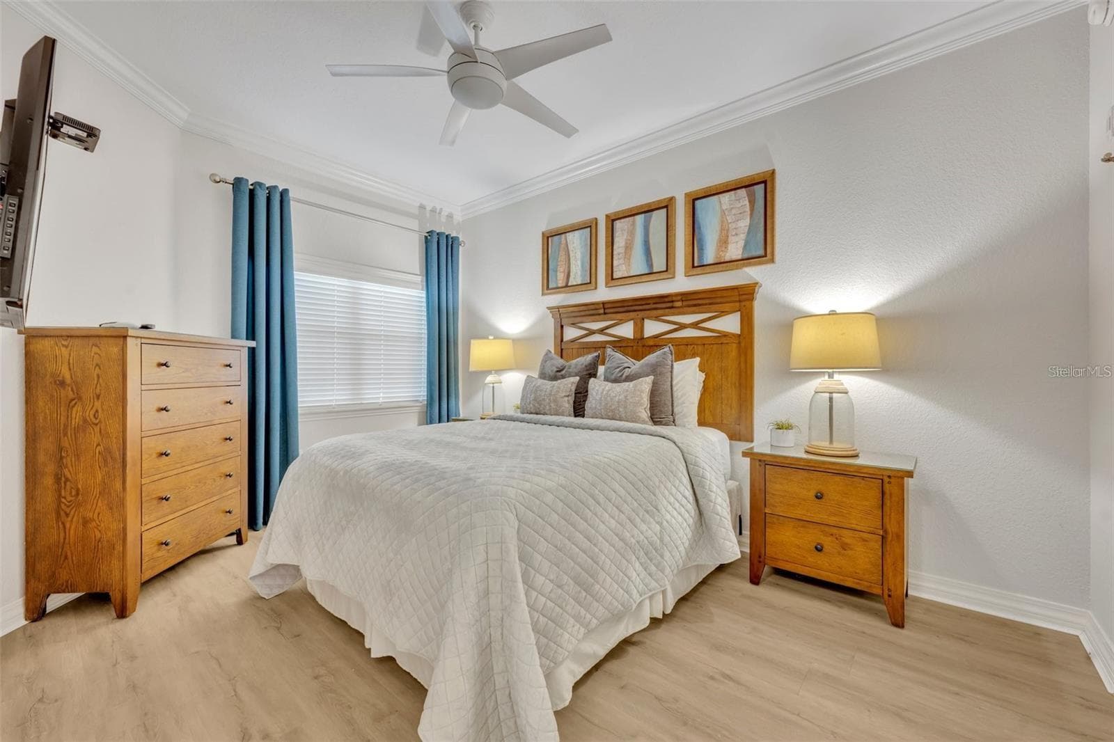 Condominium at 7659 WHISPER WAY #102, REUNION, photo 22 of 47