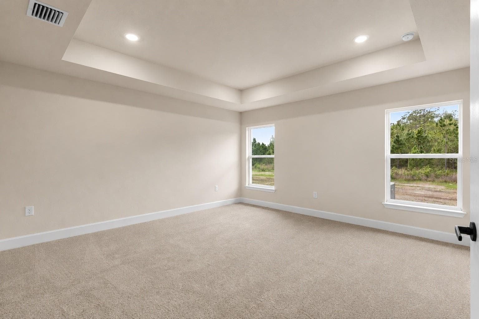 Single Family Residence at 1667 ANN ROSE WAY, LEESBURG, photo 6 of 19