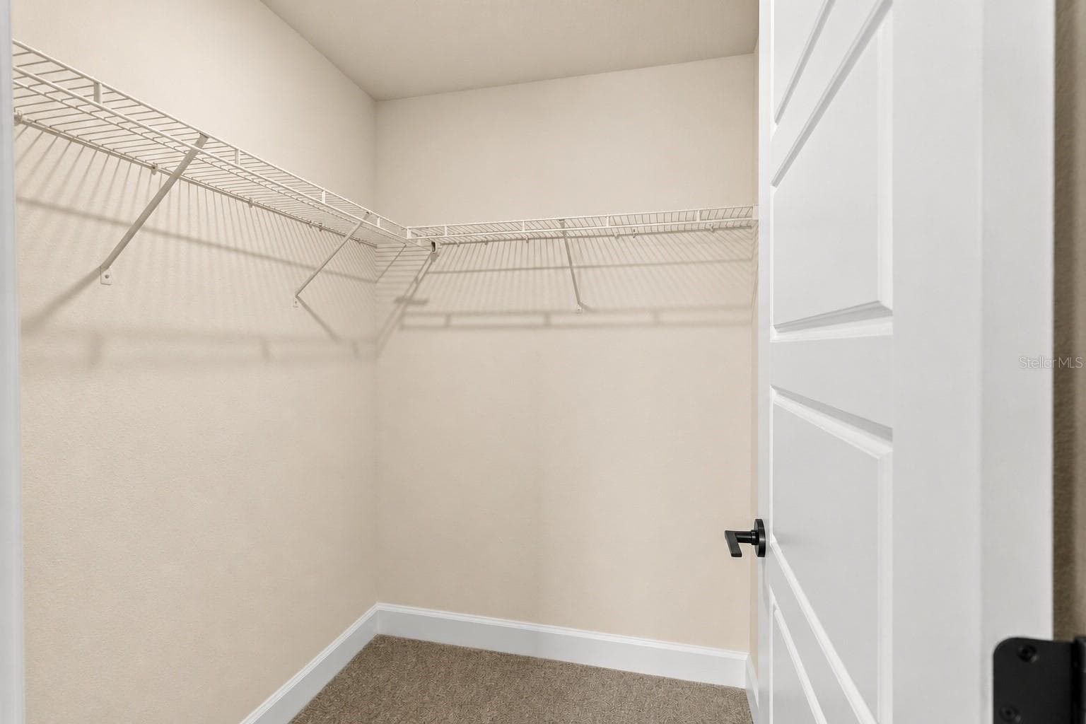 Single Family Residence at 1667 ANN ROSE WAY, LEESBURG, photo 7 of 19