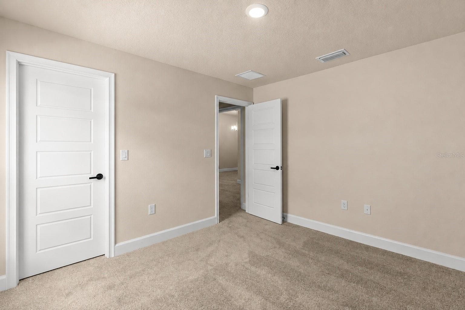 Single Family Residence at 1667 ANN ROSE WAY, LEESBURG, photo 11 of 19