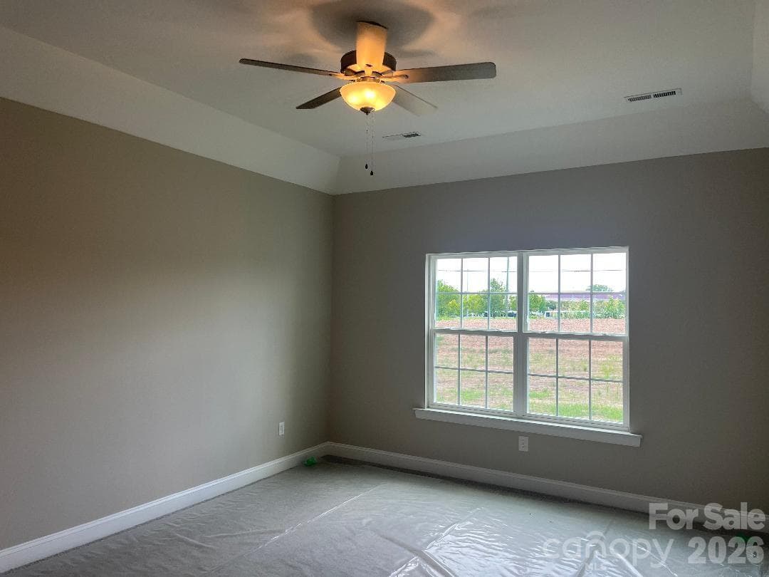 Primary BR - 262 Corrie Ann Drive, Concord
