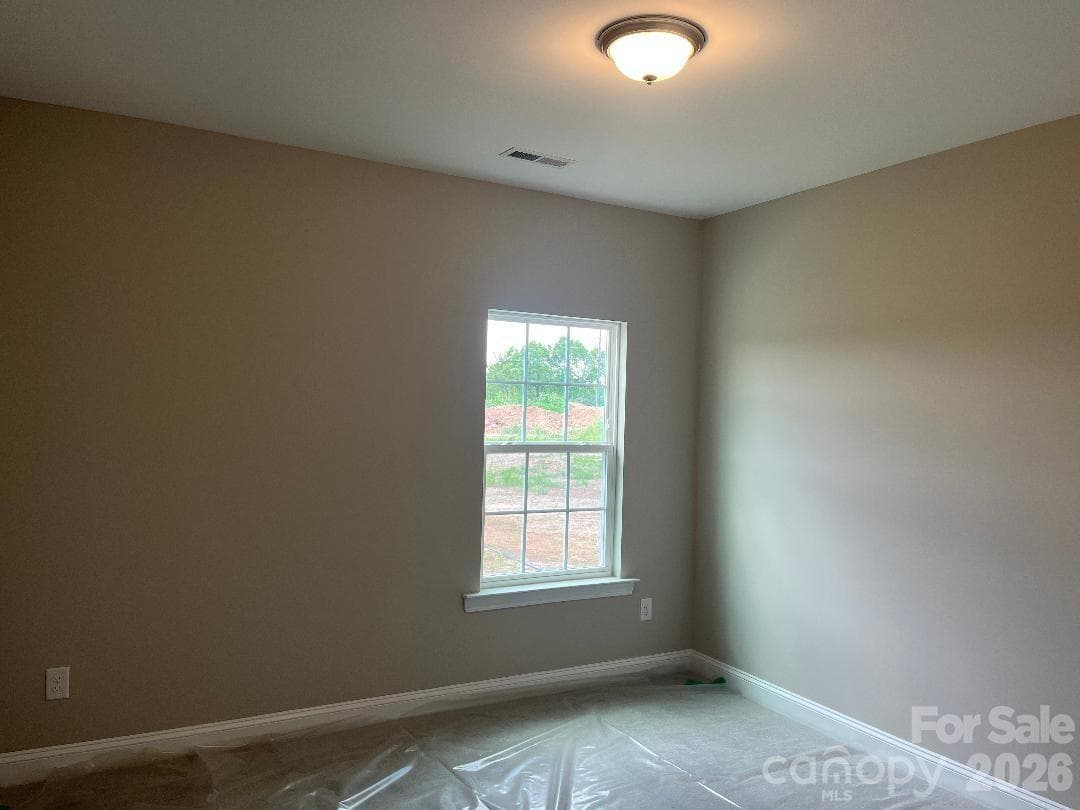 BR#2 - 262 Corrie Ann Drive, Concord
