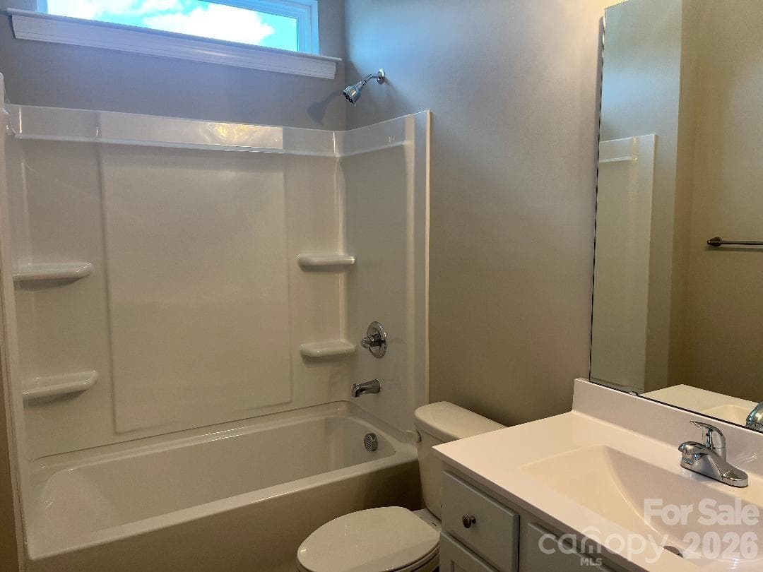 Full BA#2 - 262 Corrie Ann Drive, Concord