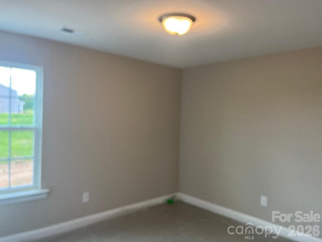 BR#3 - 262 Corrie Ann Drive, Concord