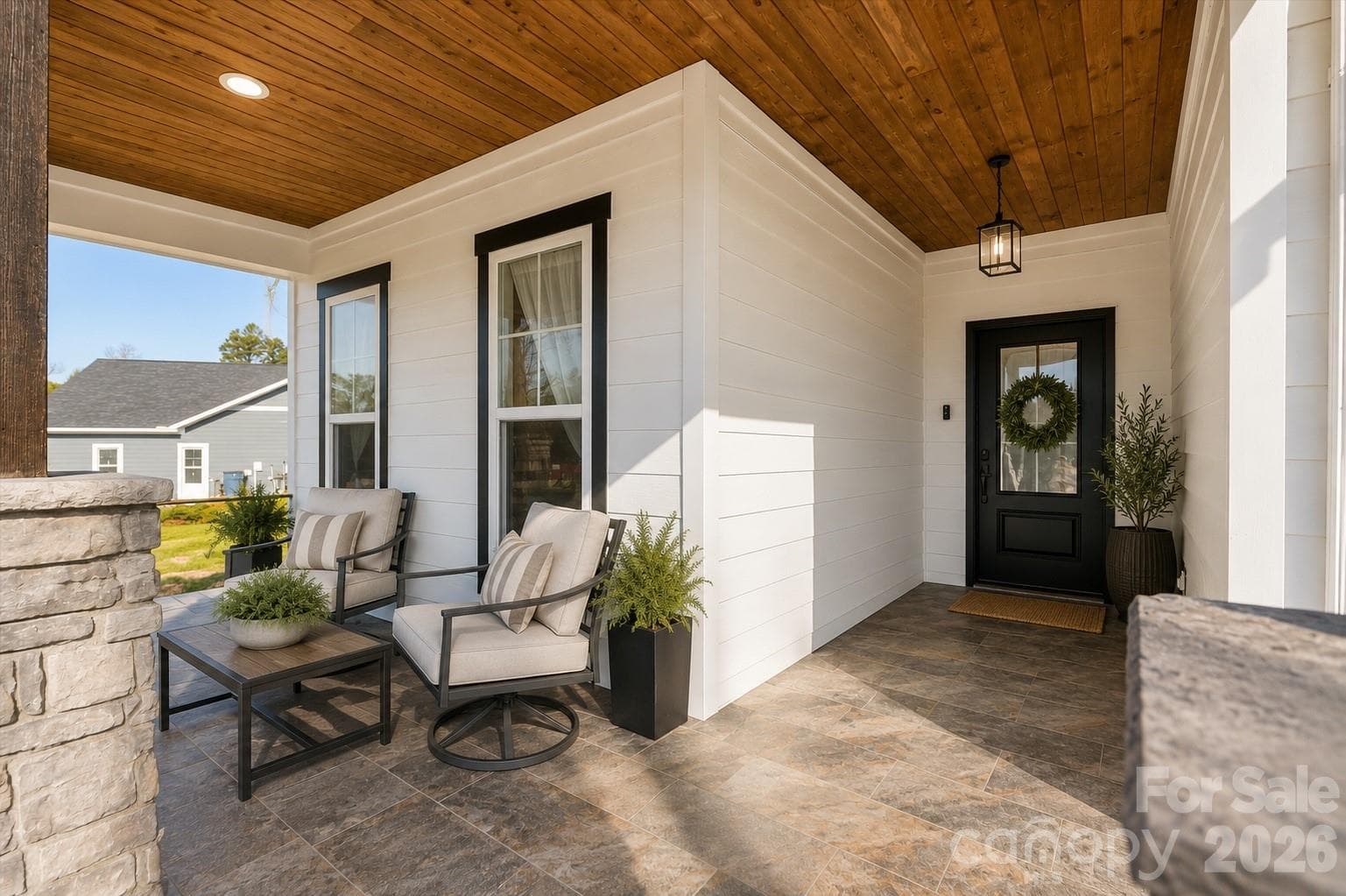 Single Family Residence at Morganton, photo 2 of 43