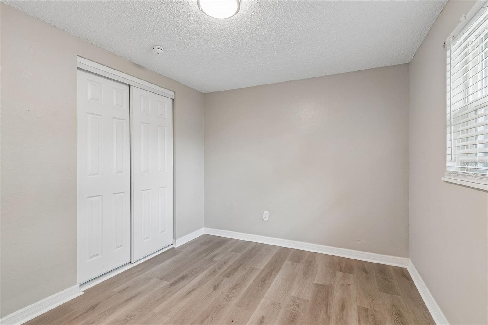 Single Family Residence at 1124 JADEWOOD AVE, CLEARWATER, photo 31 of 45