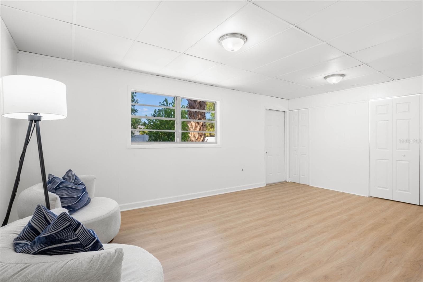 Bonus Room - 3816 W PAXTON AVE, TAMPA