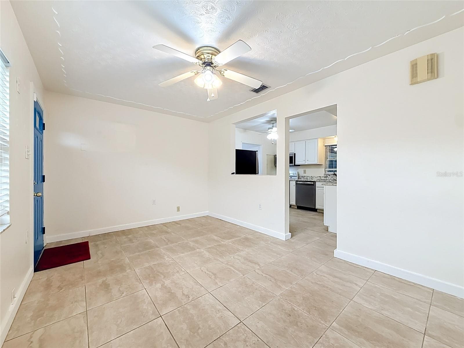 Single Family Residence at 6430 83RD AVE N, PINELLAS PARK, photo 5 of 51