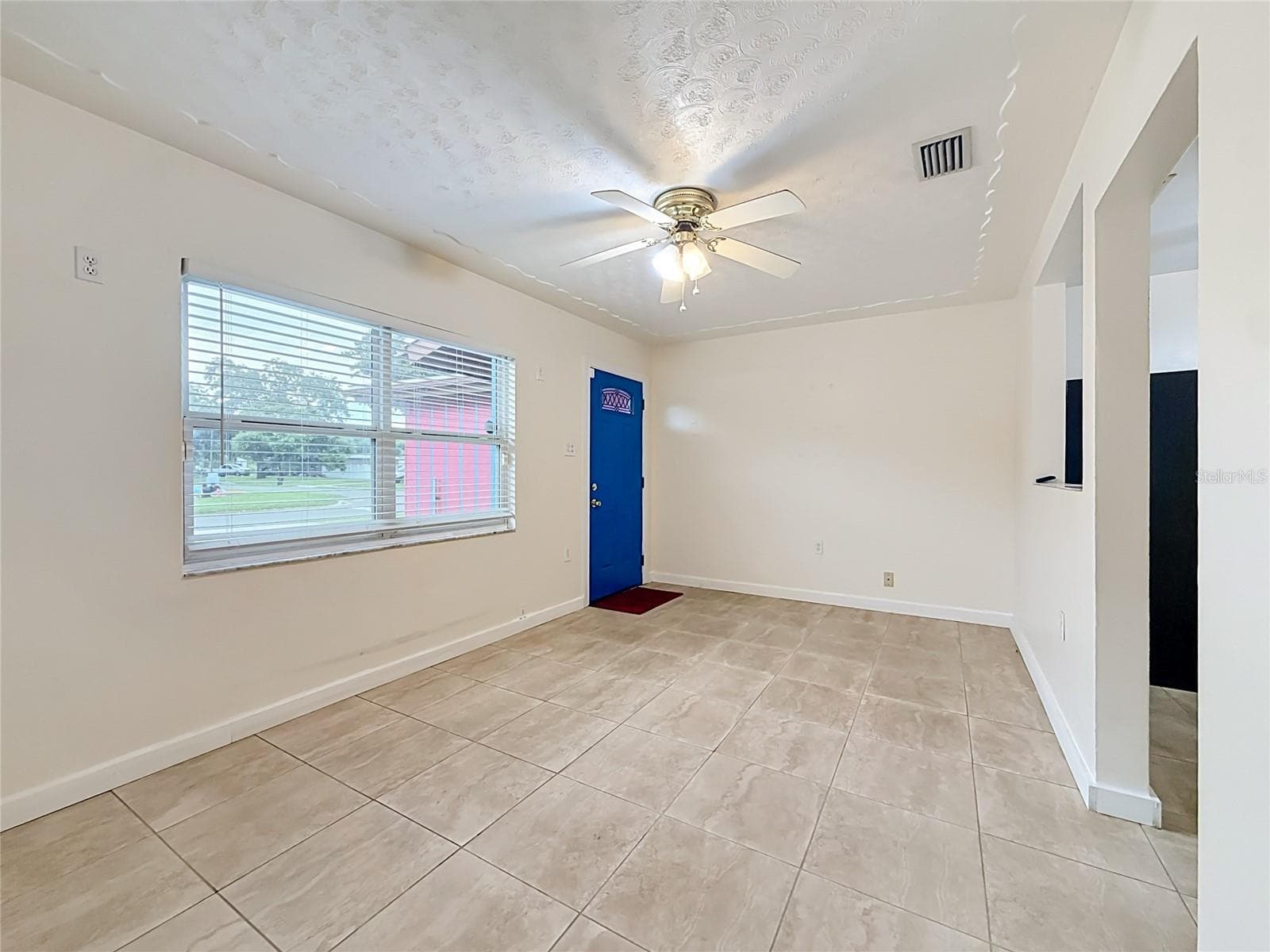 Single Family Residence at 6430 83RD AVE N, PINELLAS PARK, photo 6 of 51
