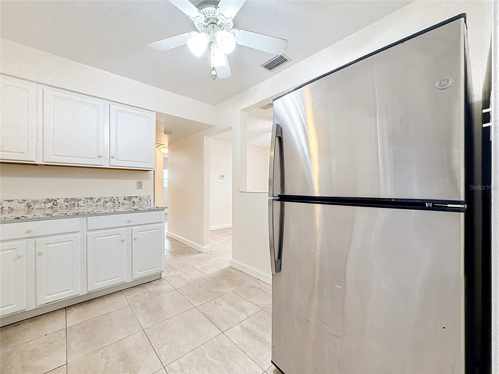 Single Family Residence at 6430 83RD AVE N, PINELLAS PARK, photo 12 of 51