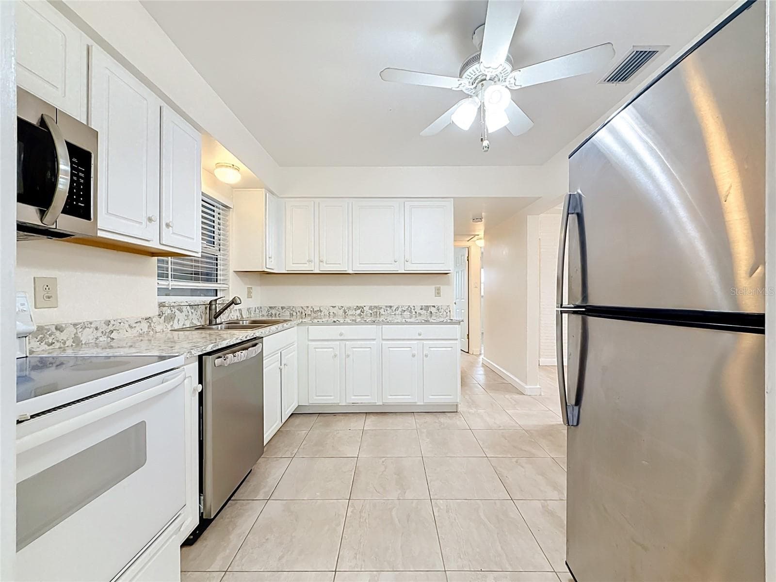 Single Family Residence at 6430 83RD AVE N, PINELLAS PARK, photo 13 of 51