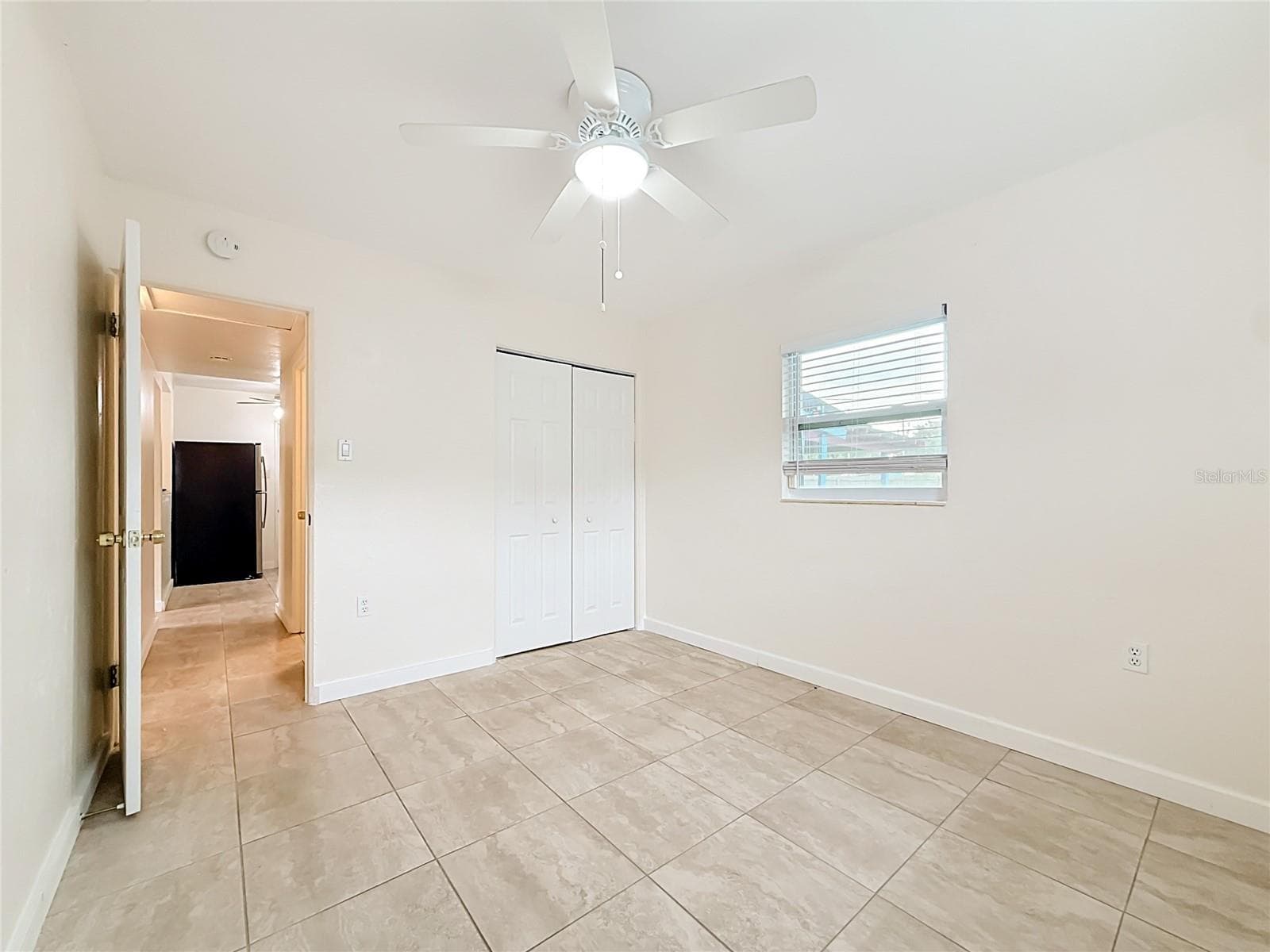Single Family Residence at 6430 83RD AVE N, PINELLAS PARK, photo 15 of 51