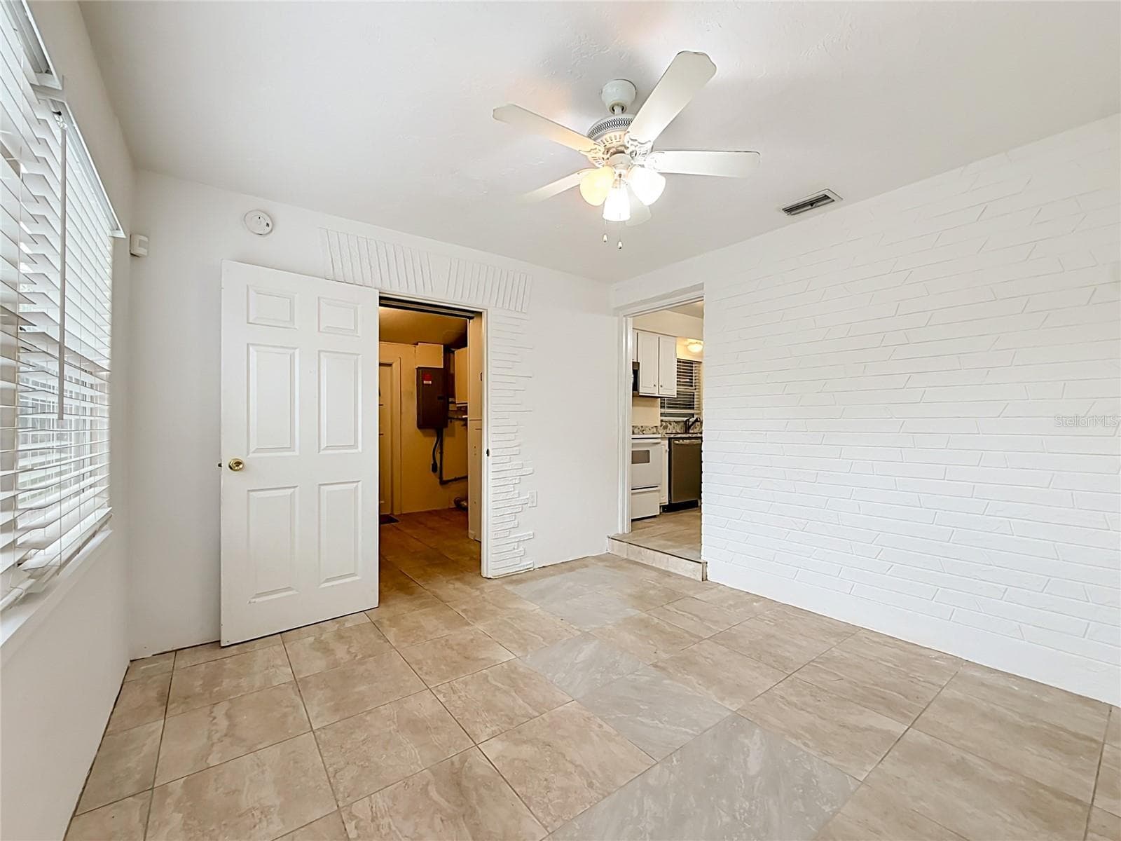Single Family Residence at 6430 83RD AVE N, PINELLAS PARK, photo 21 of 51