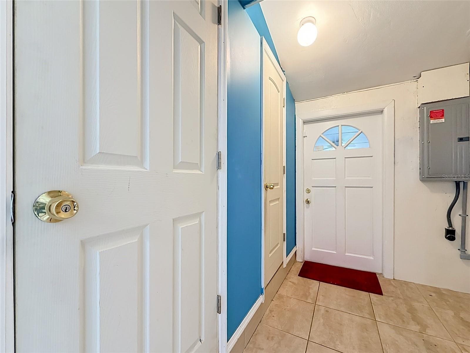Single Family Residence at 6430 83RD AVE N, PINELLAS PARK, photo 23 of 51