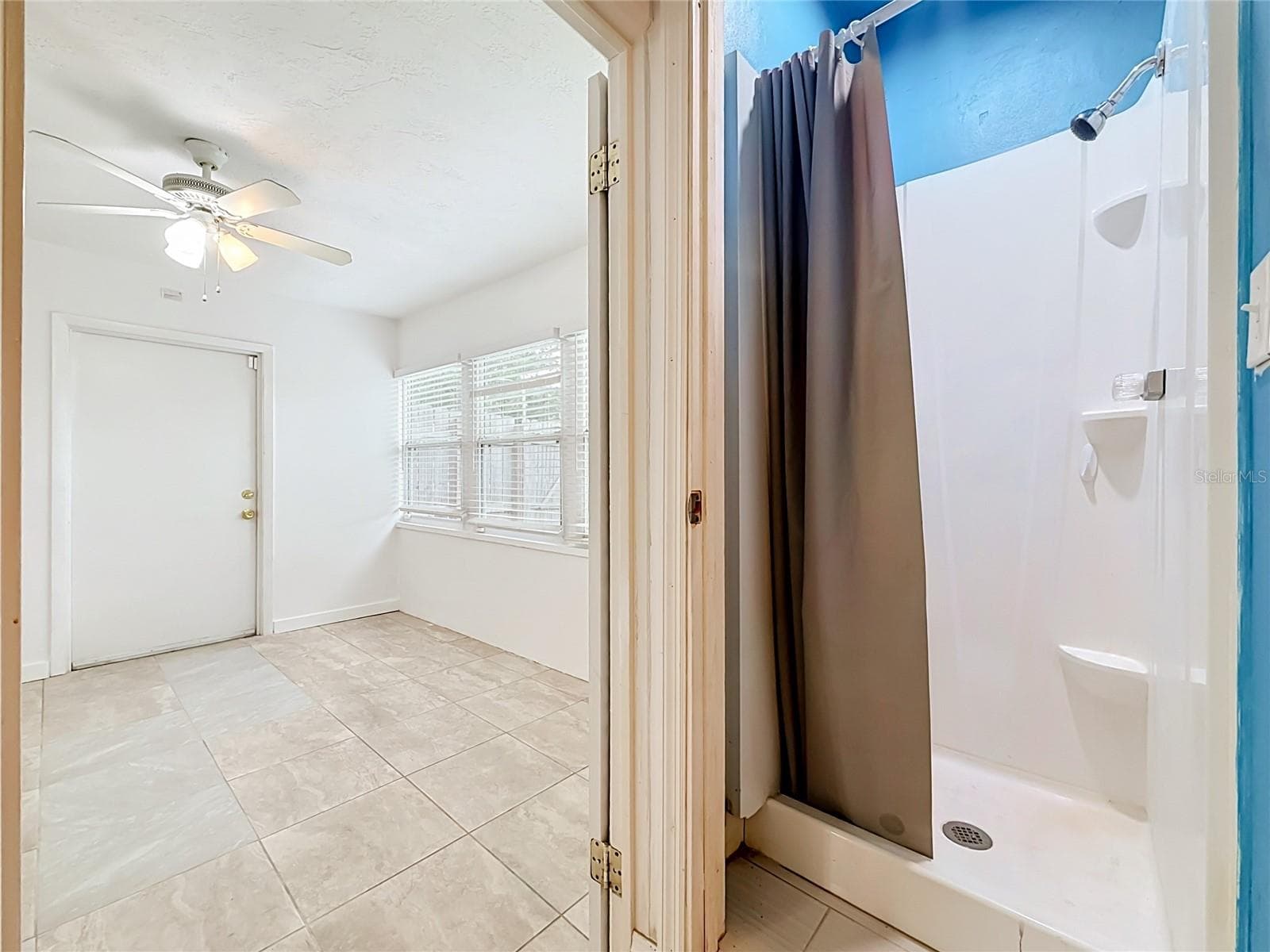 Single Family Residence at 6430 83RD AVE N, PINELLAS PARK, photo 25 of 51