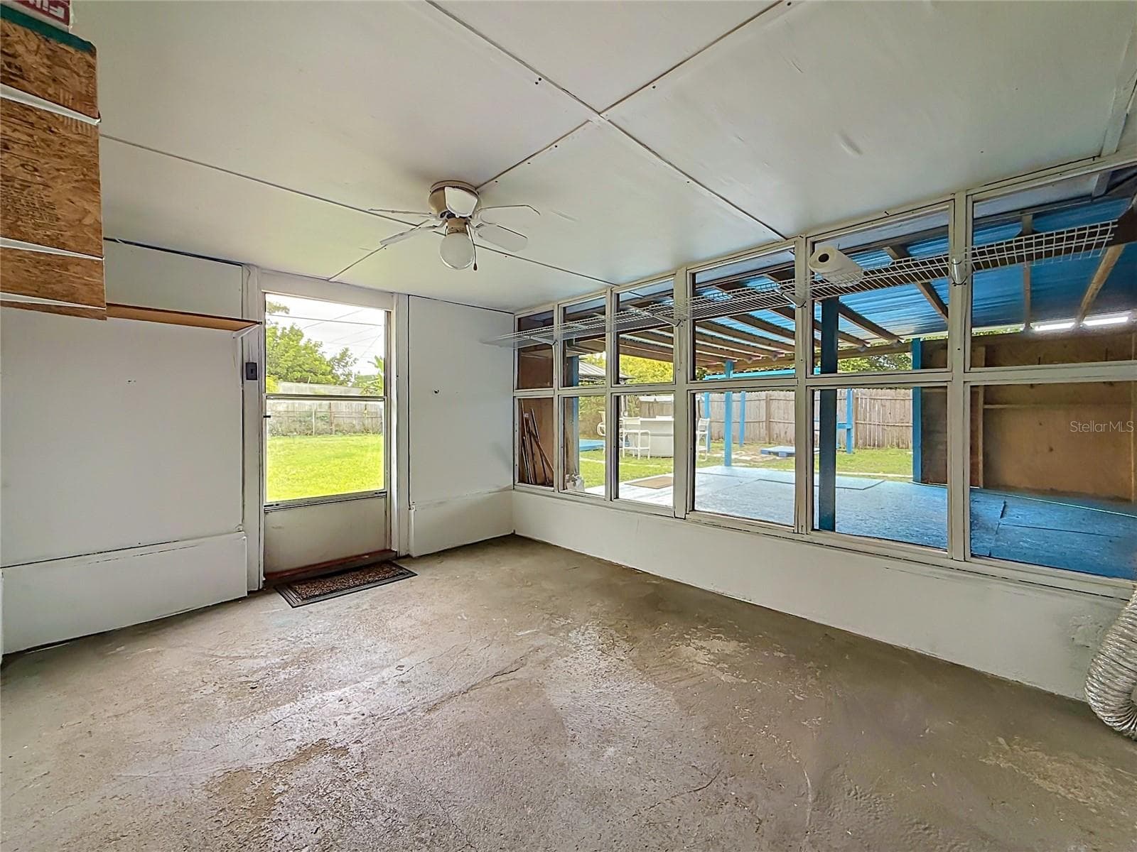 Single Family Residence at 6430 83RD AVE N, PINELLAS PARK, photo 29 of 51