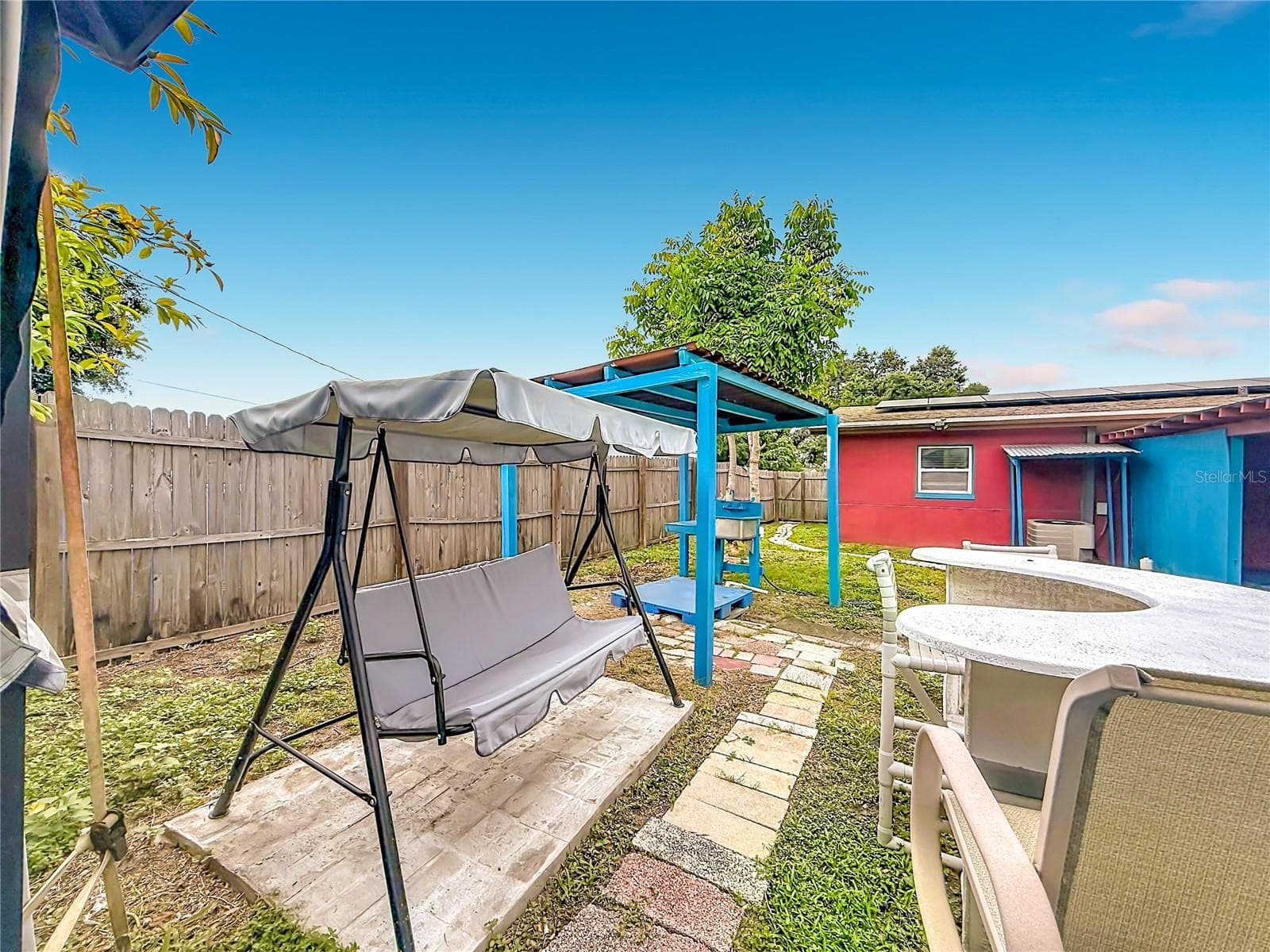 Single Family Residence at 6430 83RD AVE N, PINELLAS PARK, photo 38 of 51