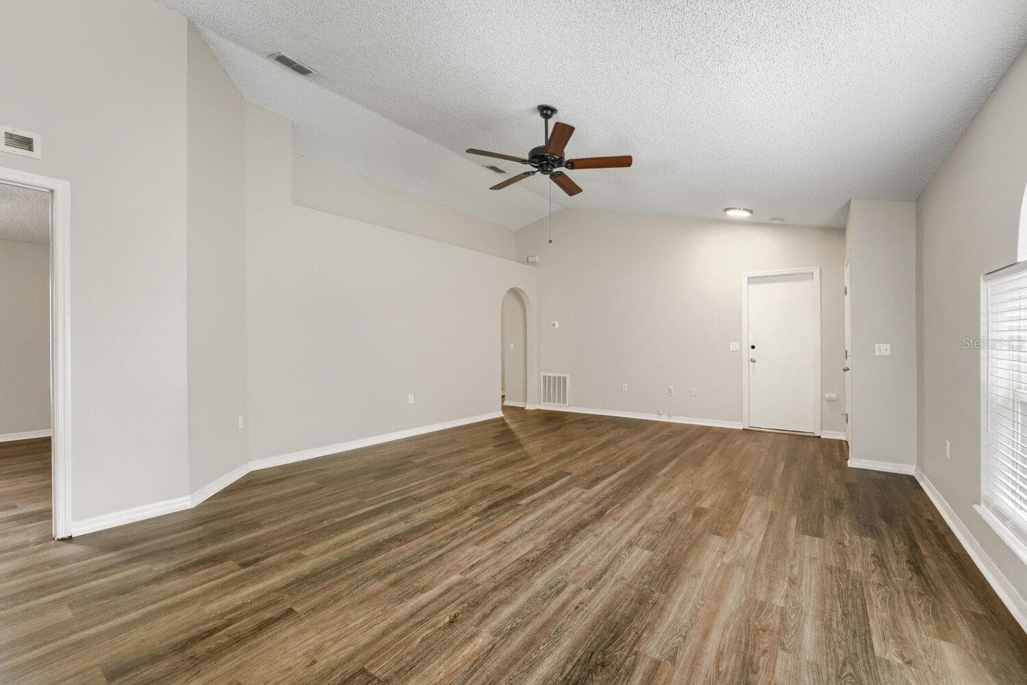 Single Family Residence at 17037 HOLMBY CT, LAND O LAKES, photo 7 of 34