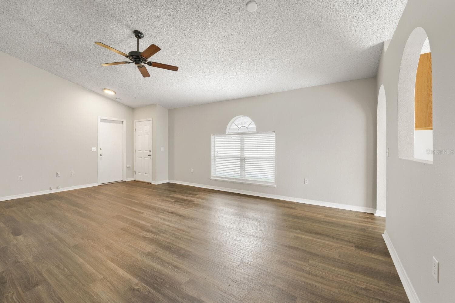 Single Family Residence at 17037 HOLMBY CT, LAND O LAKES, photo 11 of 34