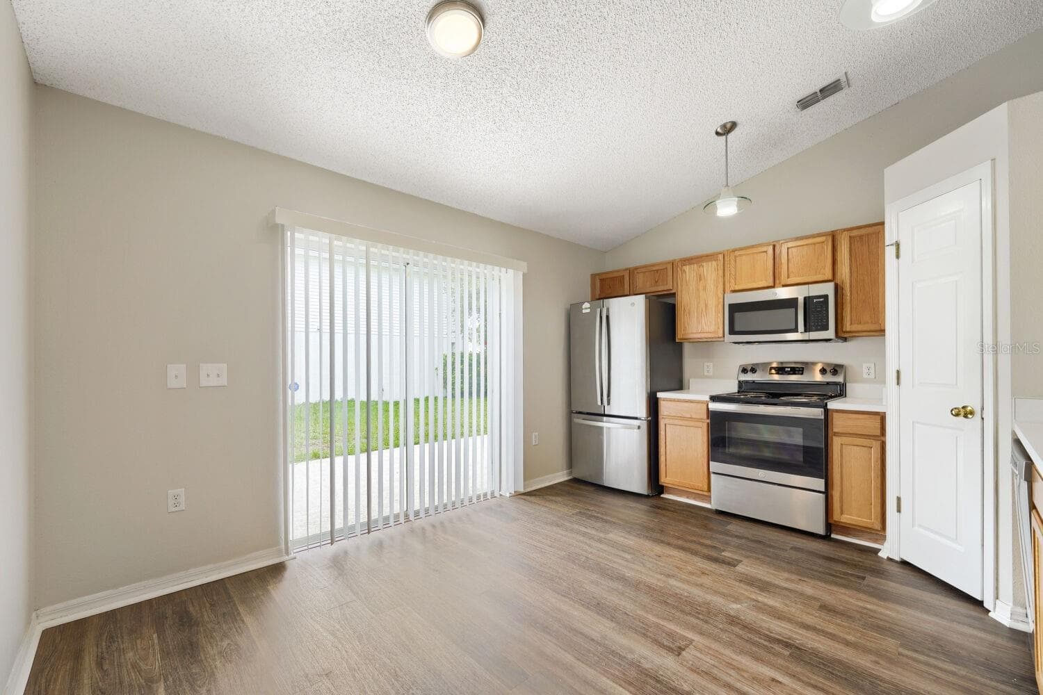 Single Family Residence at 17037 HOLMBY CT, LAND O LAKES, photo 12 of 34