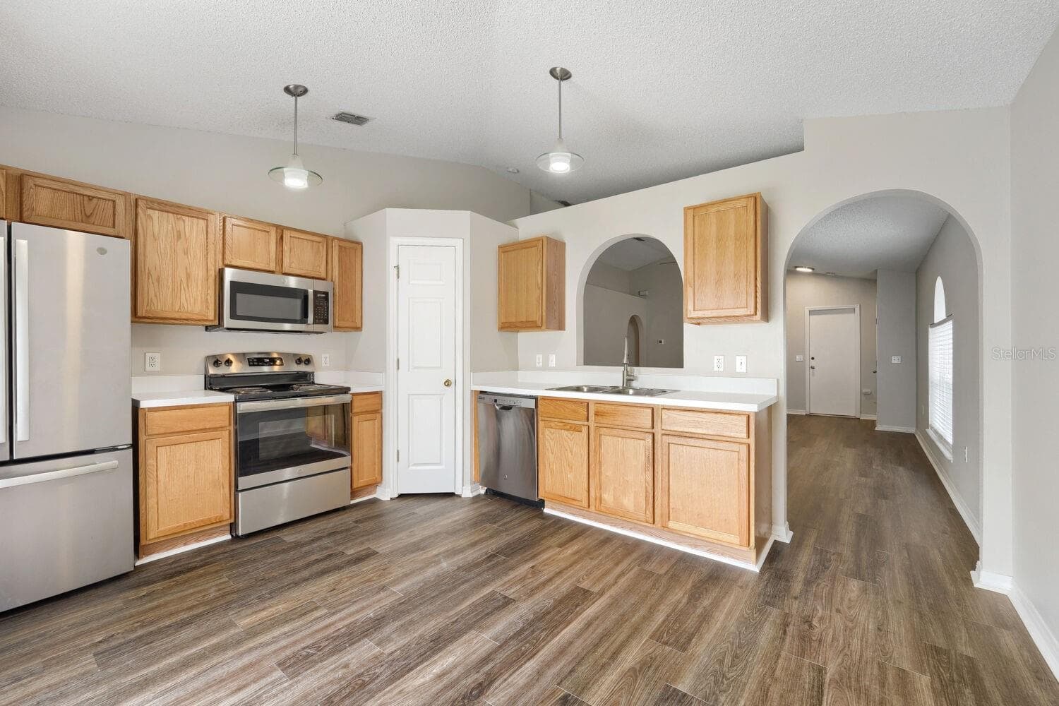 Single Family Residence at 17037 HOLMBY CT, LAND O LAKES, photo 13 of 34