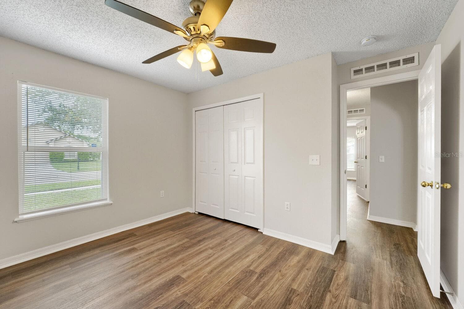 Single Family Residence at 17037 HOLMBY CT, LAND O LAKES, photo 22 of 34