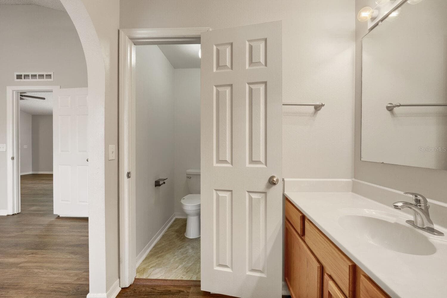Single Family Residence at 17037 HOLMBY CT, LAND O LAKES, photo 27 of 34