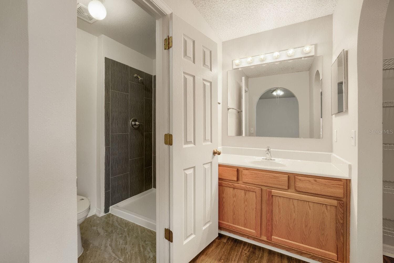 Single Family Residence at 17037 HOLMBY CT, LAND O LAKES, photo 28 of 34