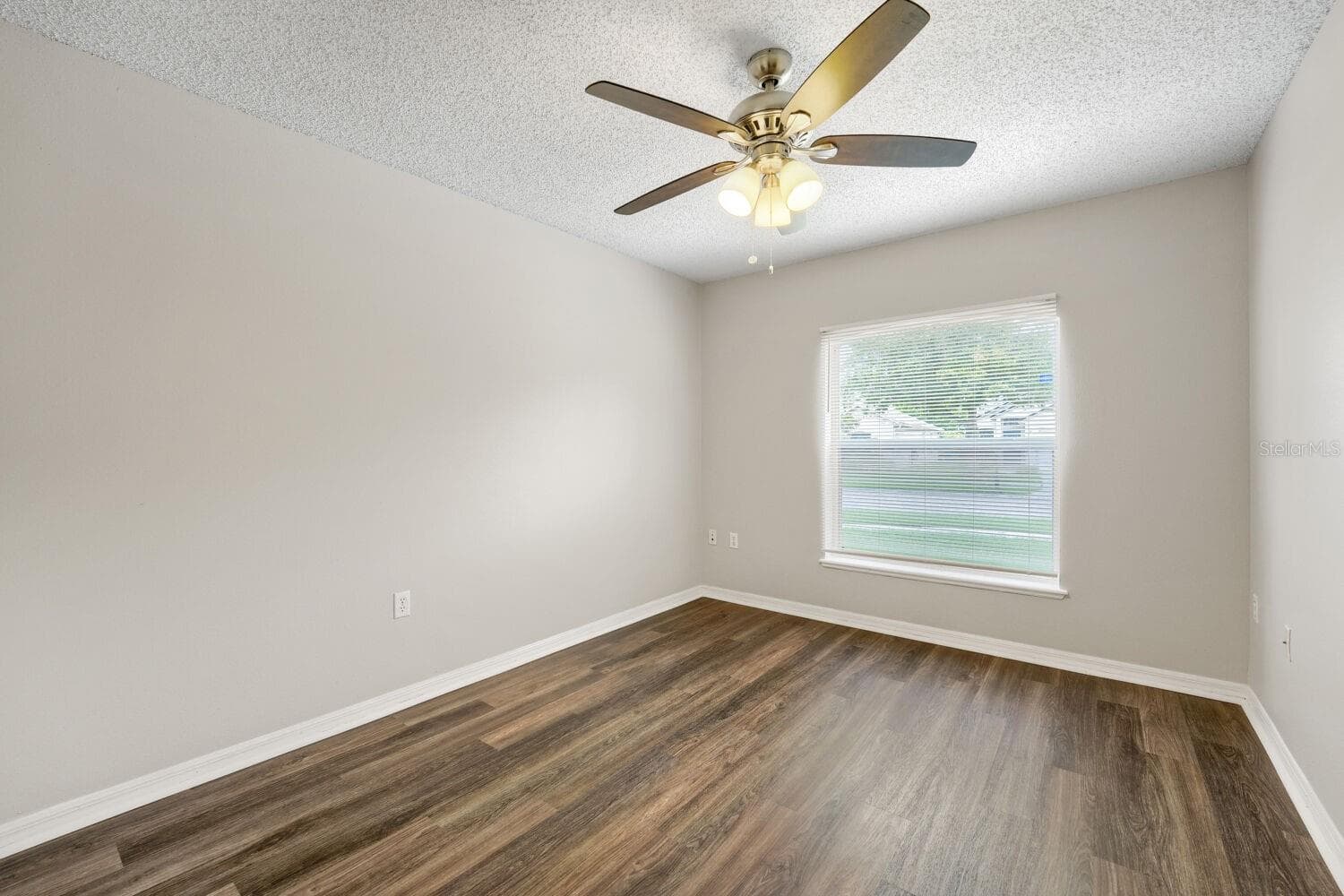 Single Family Residence at 17037 HOLMBY CT, LAND O LAKES, photo 24 of 34