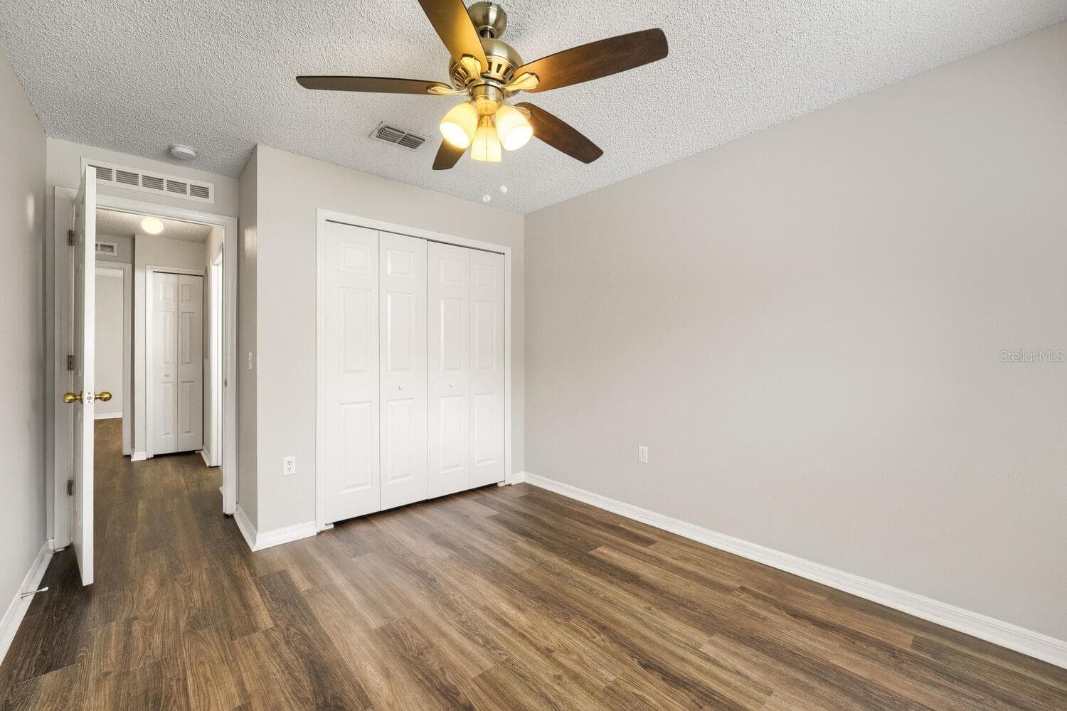 Single Family Residence at 17037 HOLMBY CT, LAND O LAKES, photo 25 of 34
