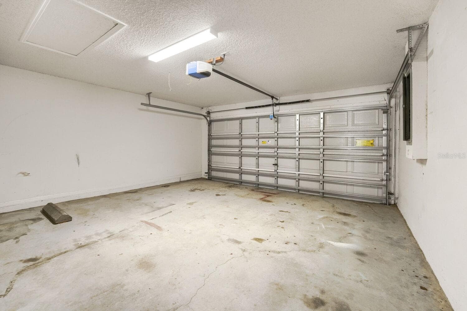 Single Family Residence at 17037 HOLMBY CT, LAND O LAKES, photo 29 of 34