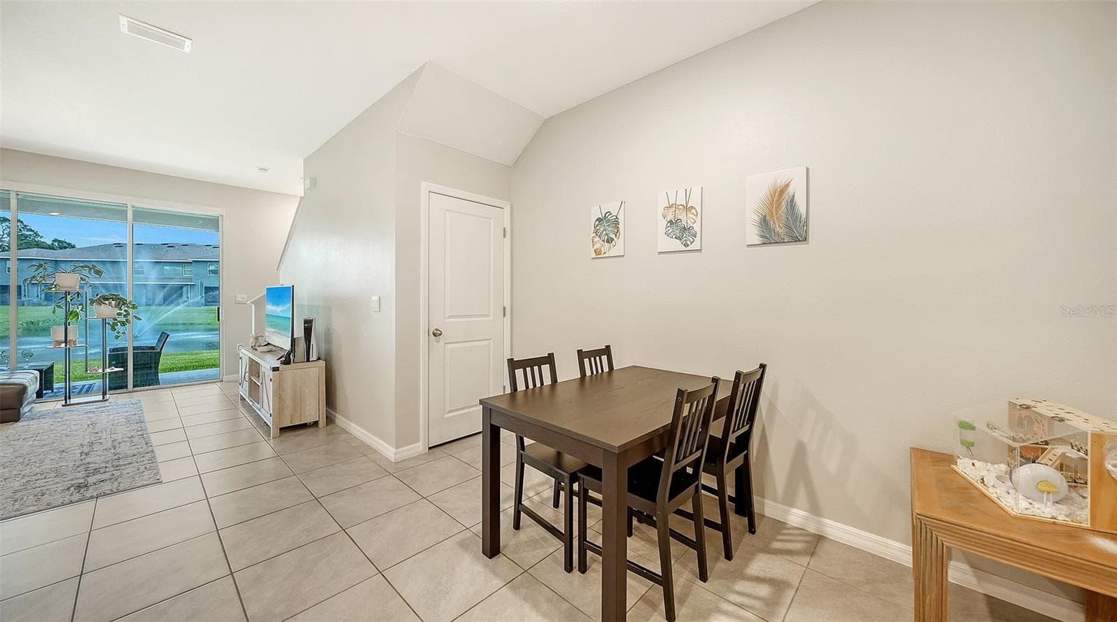 Townhouse at 8777 MILESTONE DR, SARASOTA, photo 19 of 58
