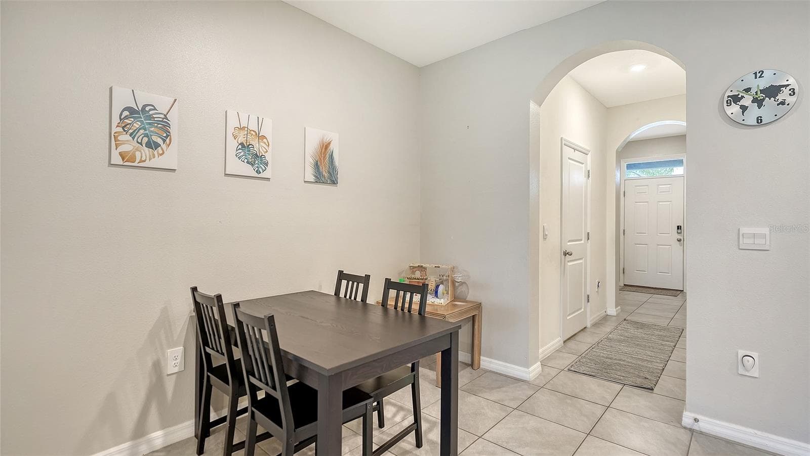 Townhouse at 8777 MILESTONE DR, SARASOTA, photo 20 of 58