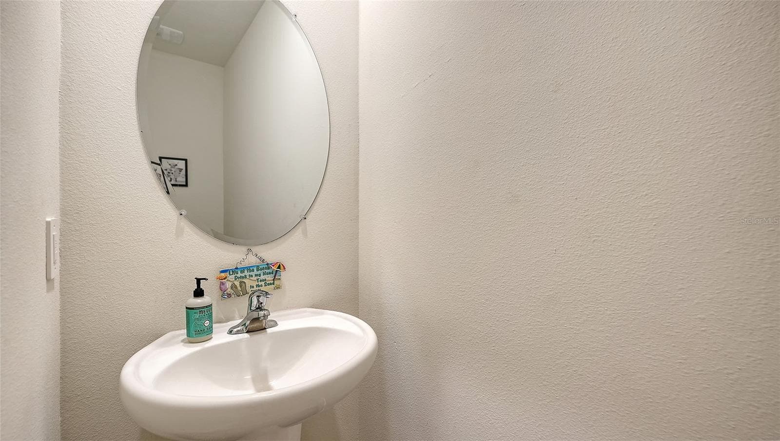 Townhouse at 8777 MILESTONE DR, SARASOTA, photo 22 of 58