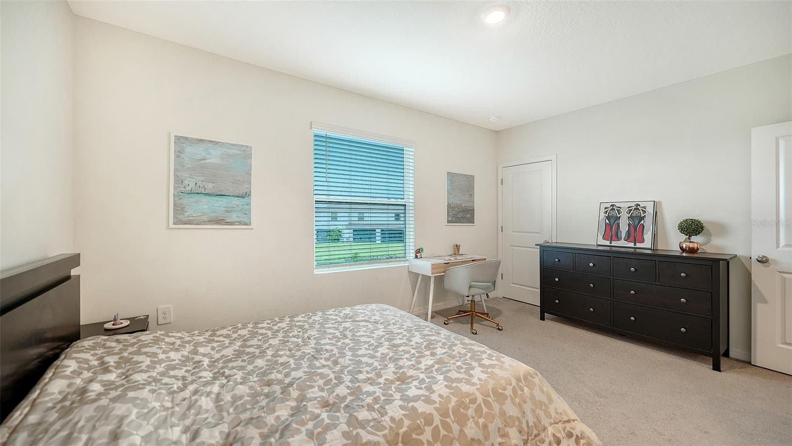 Townhouse at 8777 MILESTONE DR, SARASOTA, photo 25 of 58