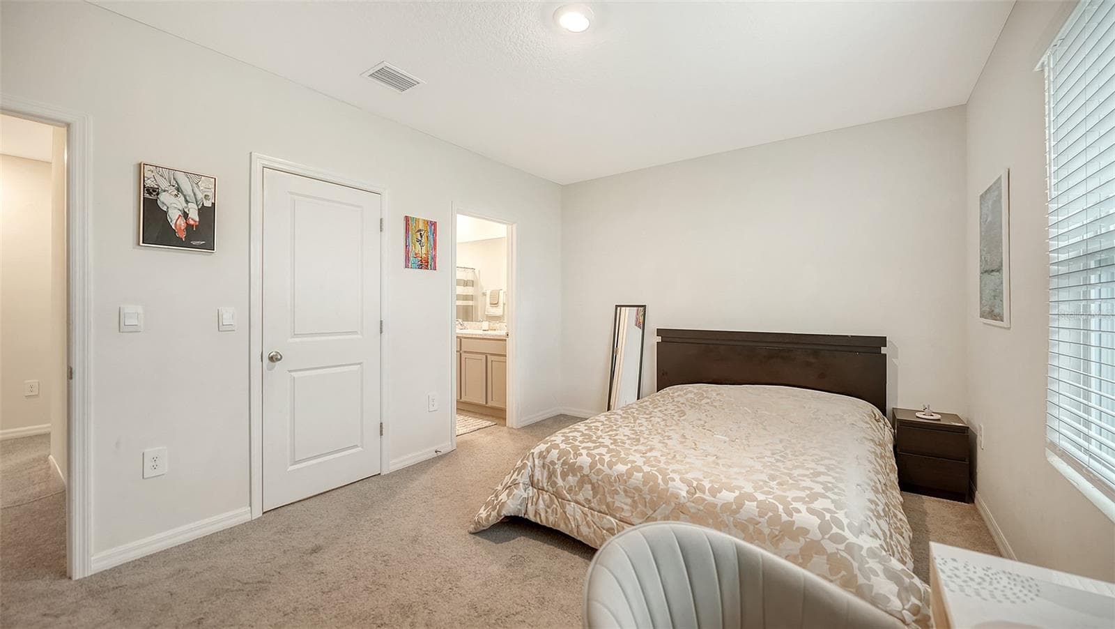 Townhouse at 8777 MILESTONE DR, SARASOTA, photo 26 of 58