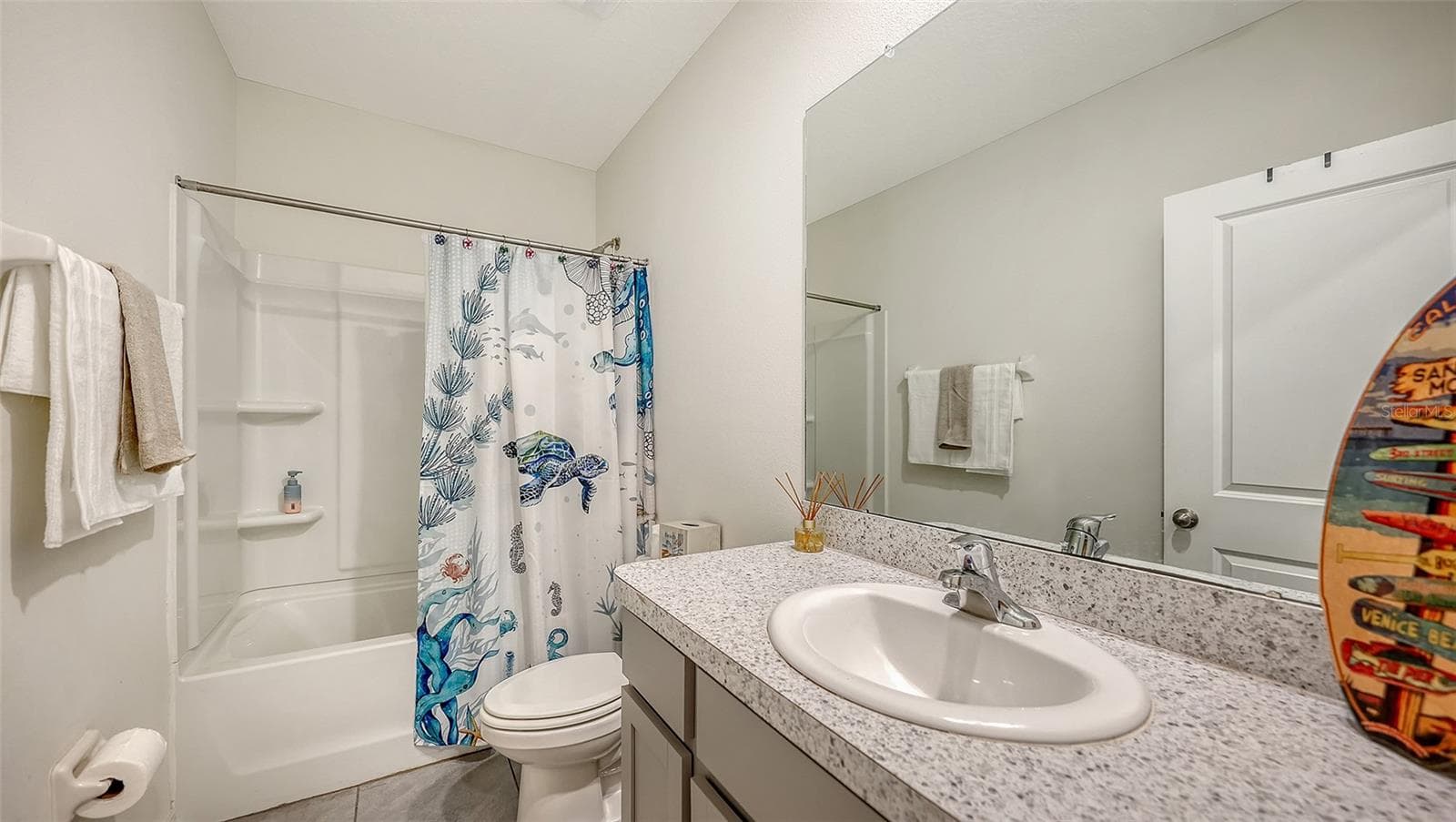 Townhouse at 8777 MILESTONE DR, SARASOTA, photo 28 of 58